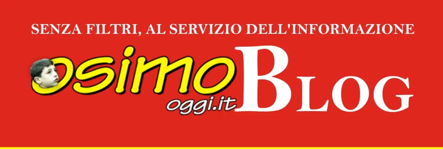 osimooggibannerprincipale