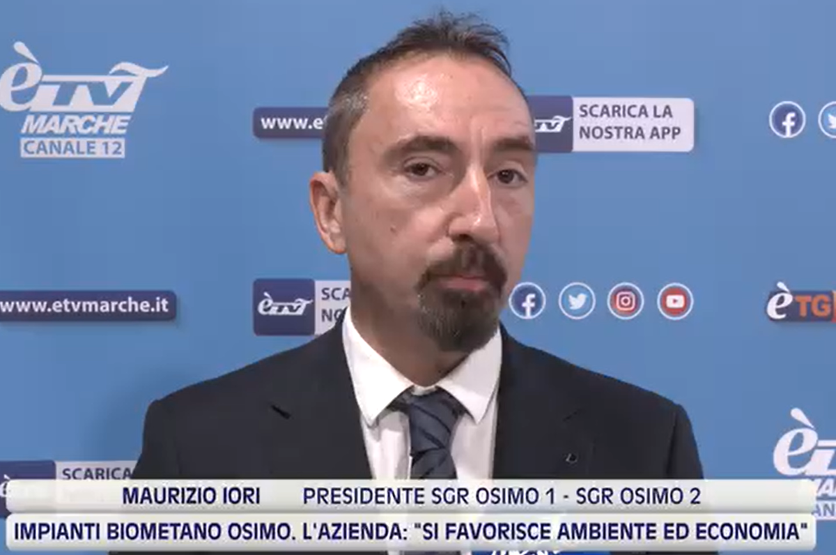 TROPPA PUZZA AL NASO, GLORIO NON REGGE LO STRESS: ANZIANO ZITTITO E CACCIATO