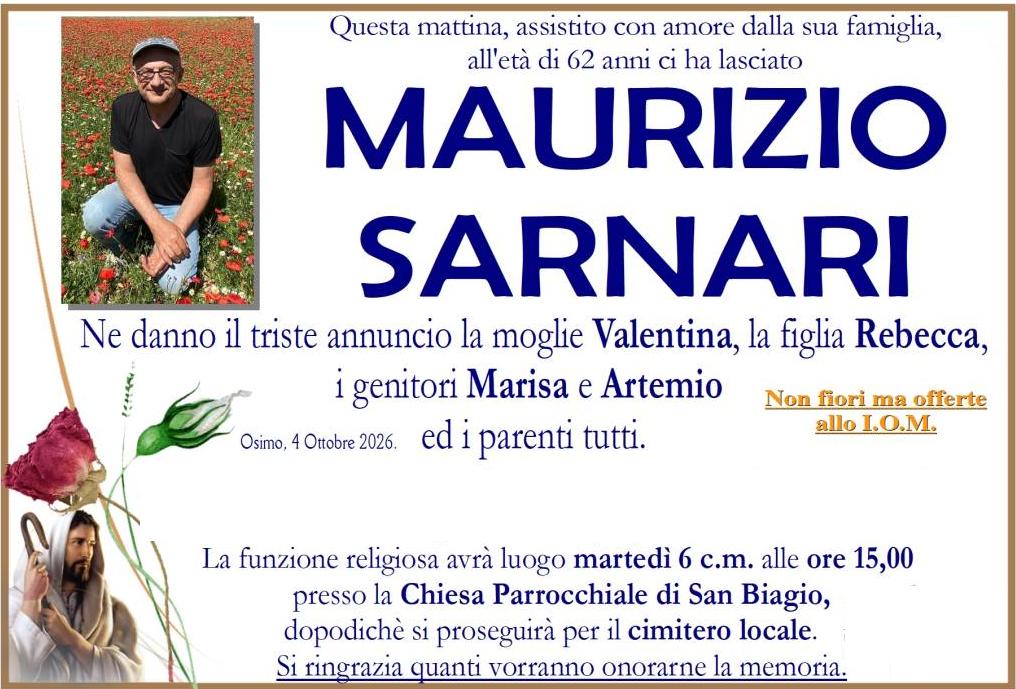 Anteprima