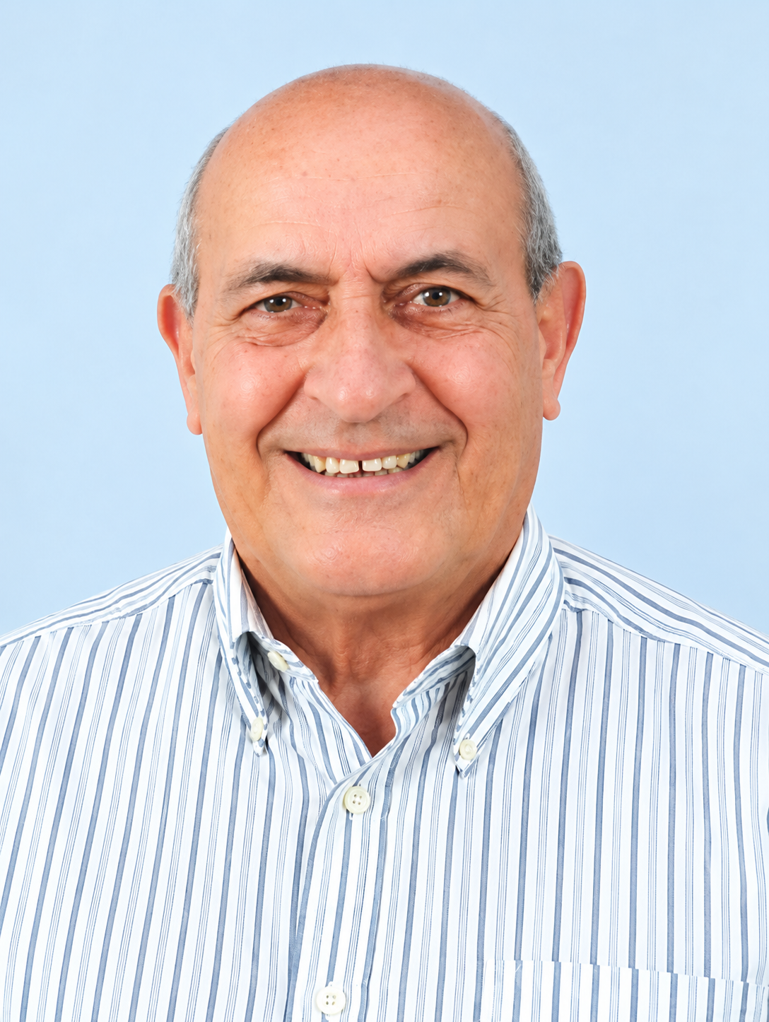 Anteprima