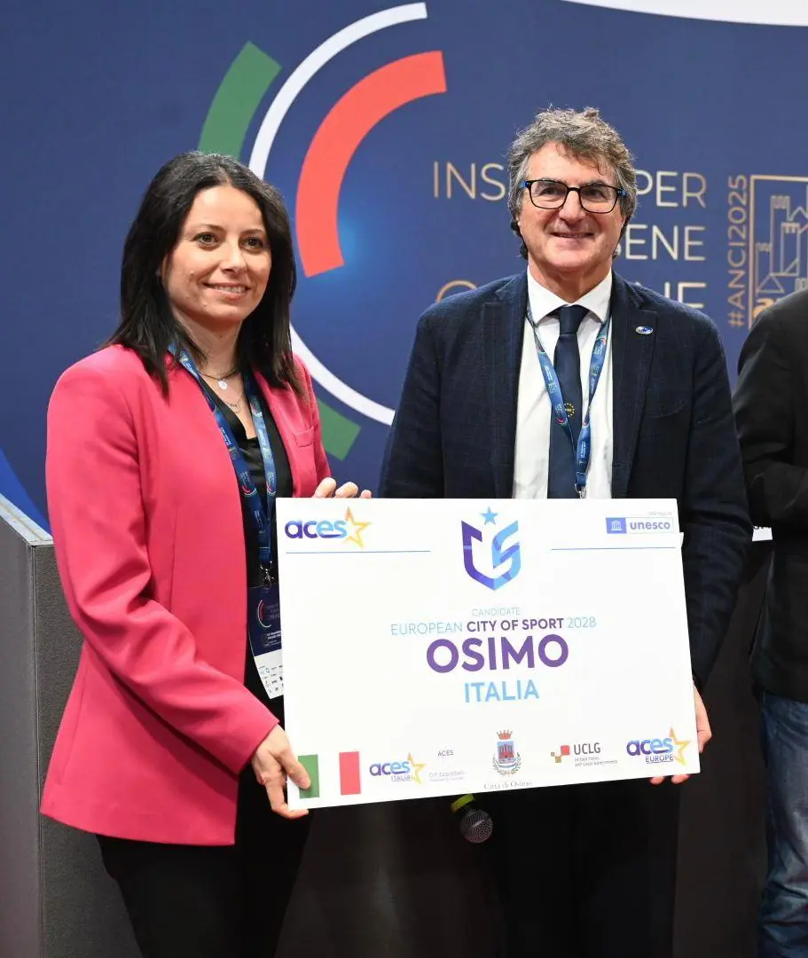 LO SCANDALO DEL TITOLO EUROPEO, MIGLIAIA DI EURO PER UN BOLLINO COMPRATO!