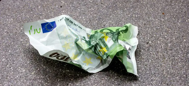 OsimON LIFE, IL GRANDE BLUFF: 6.000€ A TESTA PER UN QR CODE... CONFARTIGIANATO INCASSA, JOSELITO SCAPPA 