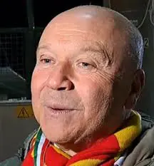 LA CORDATA GALATI STRINGE IL CAPPIO ATTORNO ALL'OSIMANA: IL BONIFICO NON ARRIVA, ISCRIZIONE BOCCIATA?