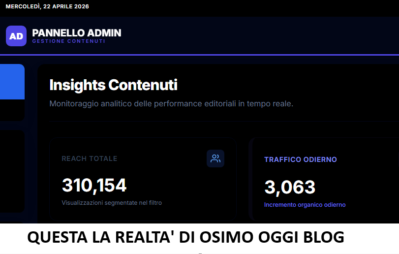 CERCHIAMO "CATTIVI" RAGAZZI E RAGAZZE PER BATTERE LA CITTA'