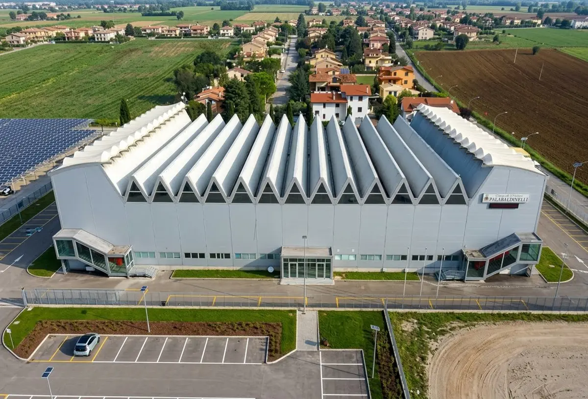 Anteprima