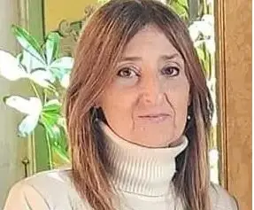 Anteprima