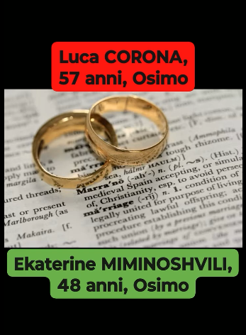 Anteprima