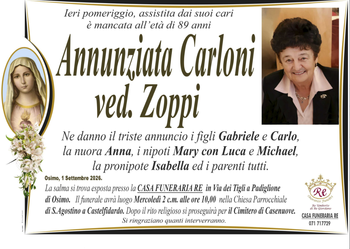 Anteprima
