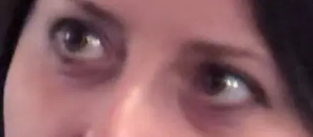 POLIAMBULATORIO A SAN BIAGIO: LA MAGGIORANZA GLORIO APPROVA IL PROGETTO CHE AVEVA GIURATO DI COMBATTERE!