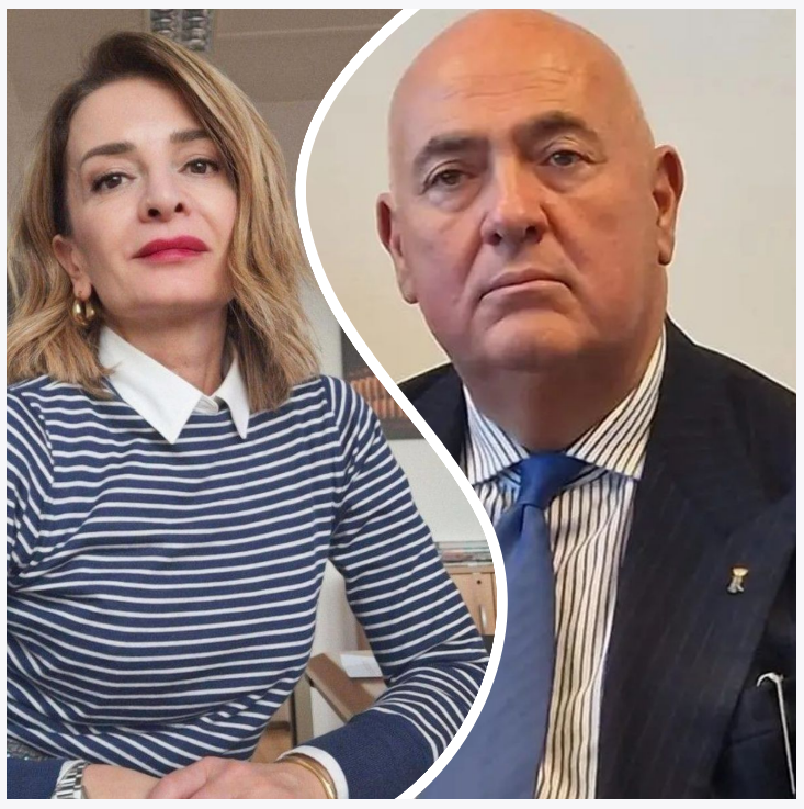 CASO "OLIMPO", ATIM PRECISA SUI FONDI: "FINANZIATA SOLO L'EDIZIONE 2024 DI MARCHE SUL PODIO", ERGO OGGI CHI PAGA?