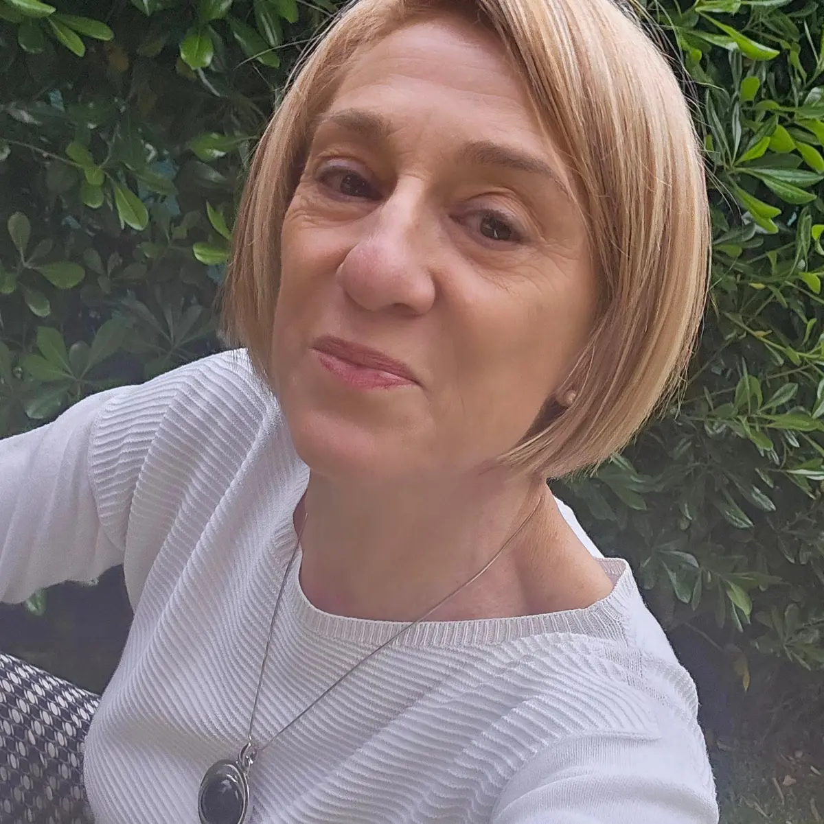 CDA CAMPANA, L'UFFICIO SCOLASTICO VERSO LA FUMATA BIANCA: SPUNTA L'IDENTIKIT DI GABRIELLA GRACIOTTI, VOTO CHIAVE PER LA PRESIDENZA ALESSANDRINI