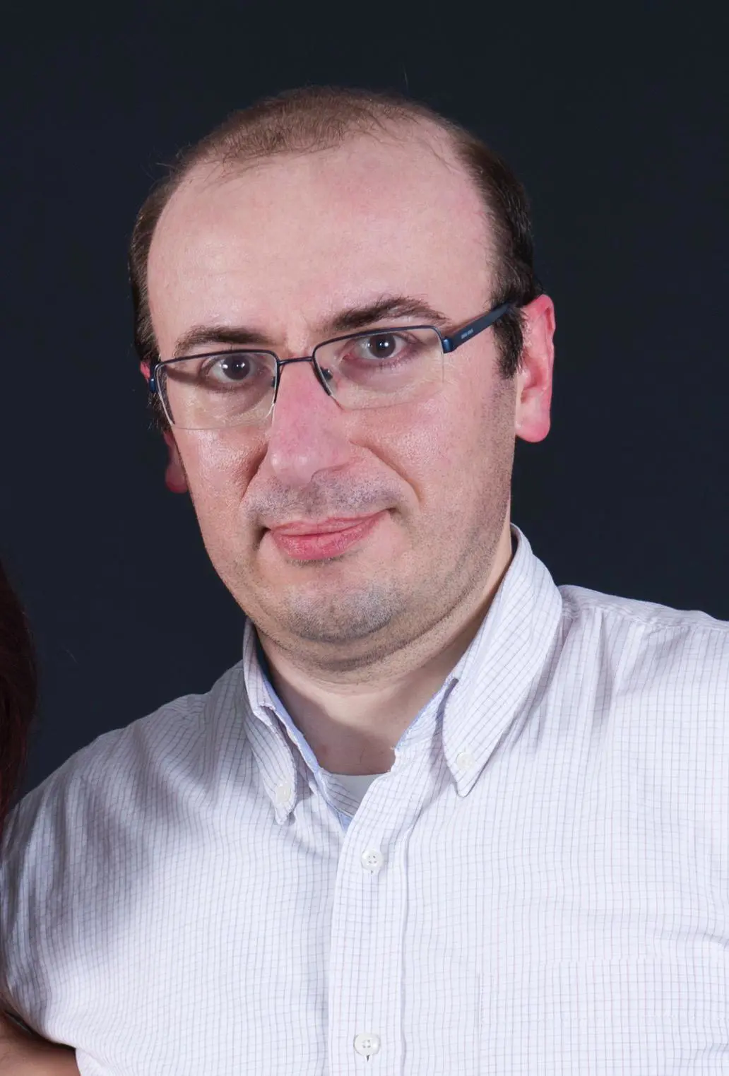 SALTATO IL RITORNO DI MARCHETTI, ASTEA COMMISSARIATA AL COMMERCIALISTA MARCHEGIANI