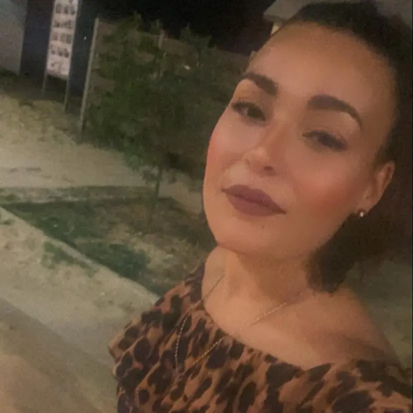 "L'HO UCCISA!", ORRORE A LORETO: 35ENNE TUNISINO ACCOLTELLA LA PROPRIA EX