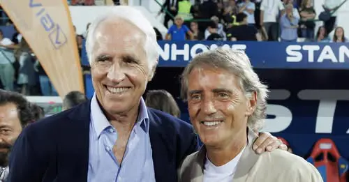 MALAGÒ E MANCINI, IL PATTO DELLA VERGOGNA: COSÌ IL PALAZZO UCCIDE DEFINITIVAMENTE LA PASSIONE AZZURRA