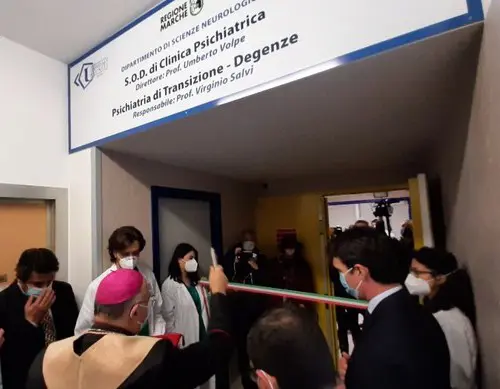 CONDANNATO SENZA PROVE: SE UNA CHAT DIVENTA PIU' VERA DELLA REALTA'