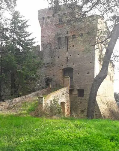 LA DISCARICA A PASSATEMPO, IL BIOMETANO A CASENUOVE E ORA PURE IL CREMATORIO ALL'ASPIO!