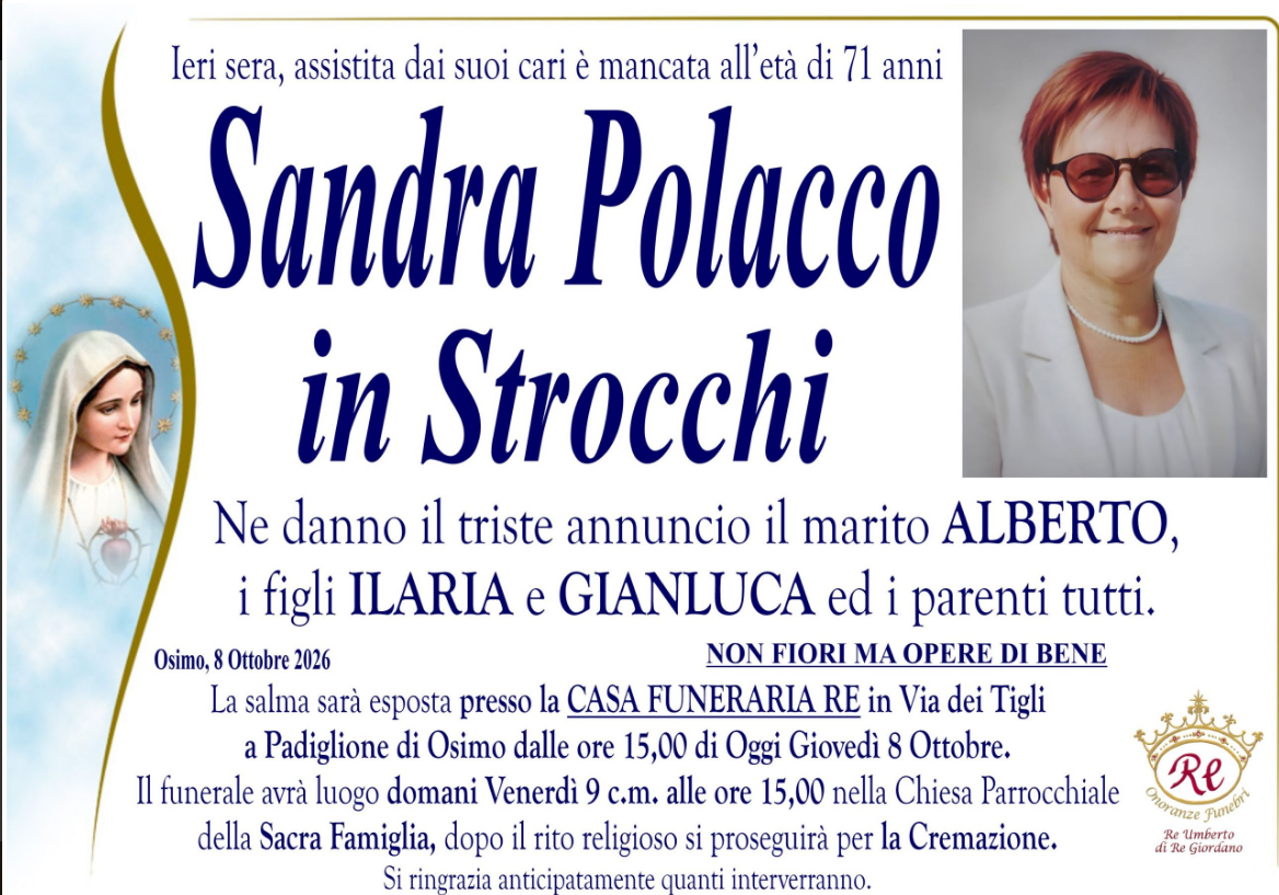 Anteprima
