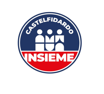 IL GRANDE BLUFF DI "CASTELFIDARDO INSIEME": PREDICANO MOLTO BENE MA NASCONDONO LA FACCIA CON ATTENZIONE