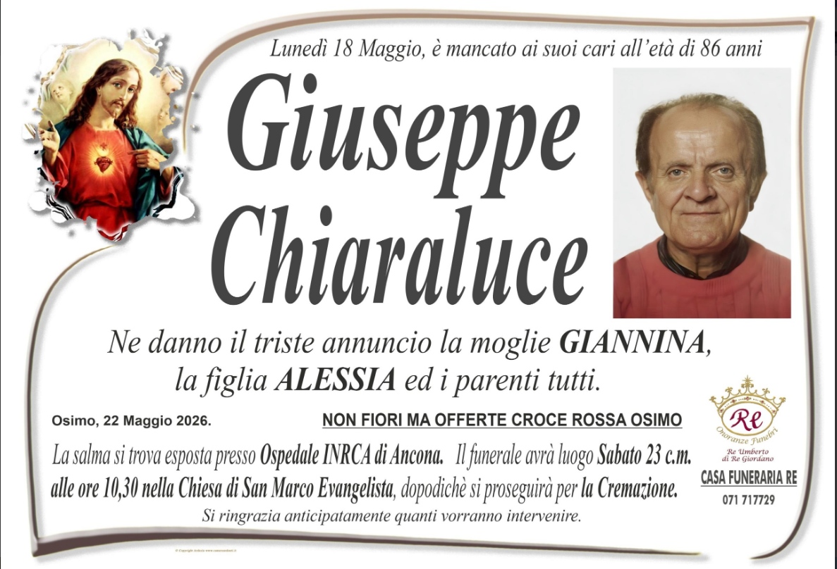 Anteprima