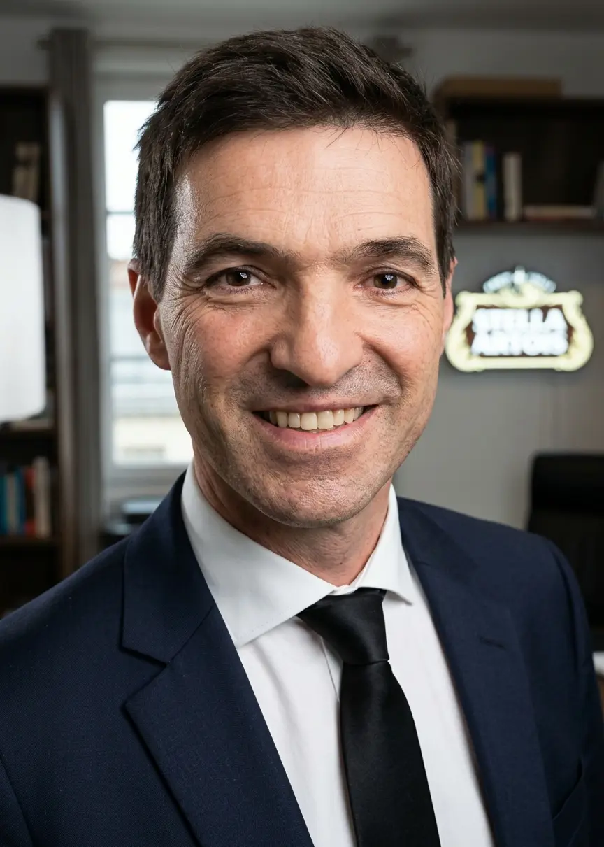 INNOCENTE ALLA VERIFICA INTERNA, EPPURE DIMESSO IL CAPO DI GABINETTO: UN ATTO PRUDENZIALE VALIDO SOLO PER PISTARELLI?
