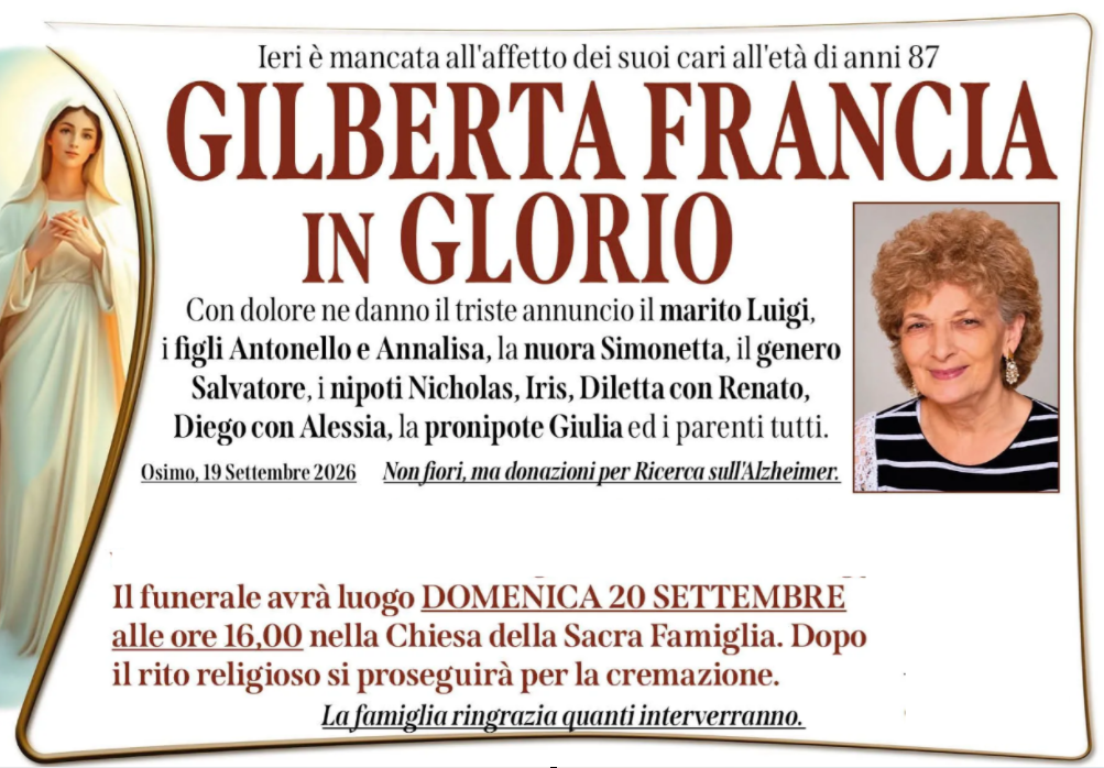 Anteprima