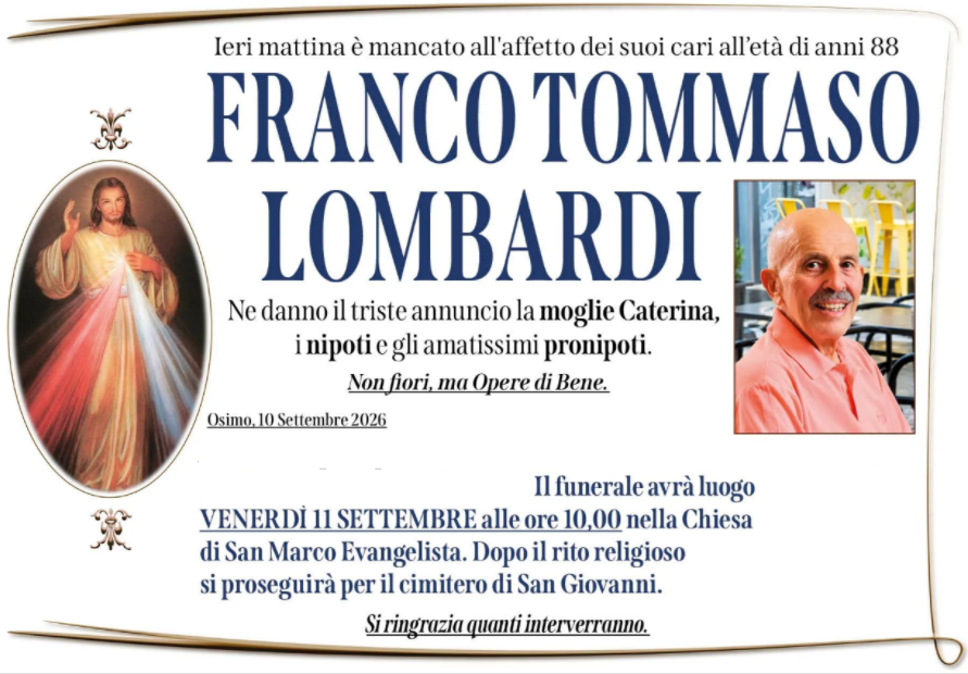Anteprima
