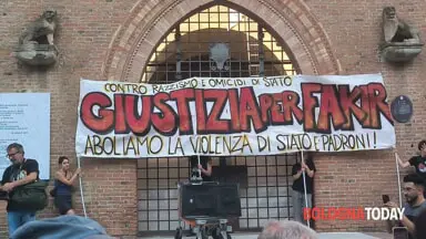 BOLOGNA CHIAMA, ANCONA RISPONDE: I PROCESSI DI PIAZZA DEI ROSSI SBARCANO NELLE MARCHE