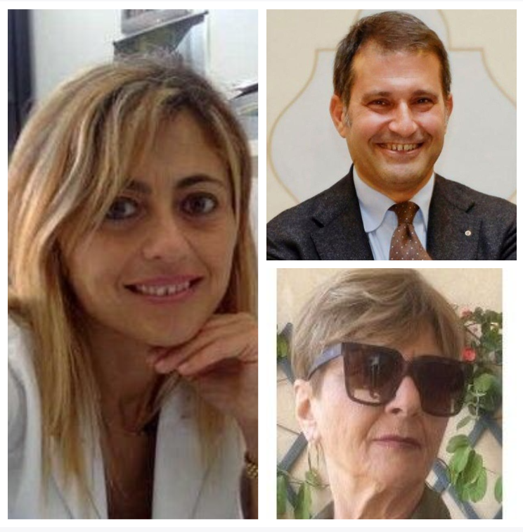 CONGELATO IL NUOVO CDA DEL CAMPANA: SEMAFORO VERDE DALL'USR, ROSSO DAL TAR
