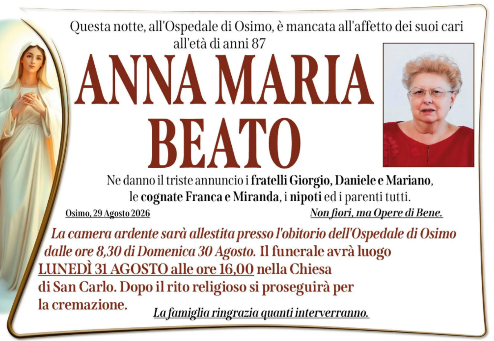 Anteprima