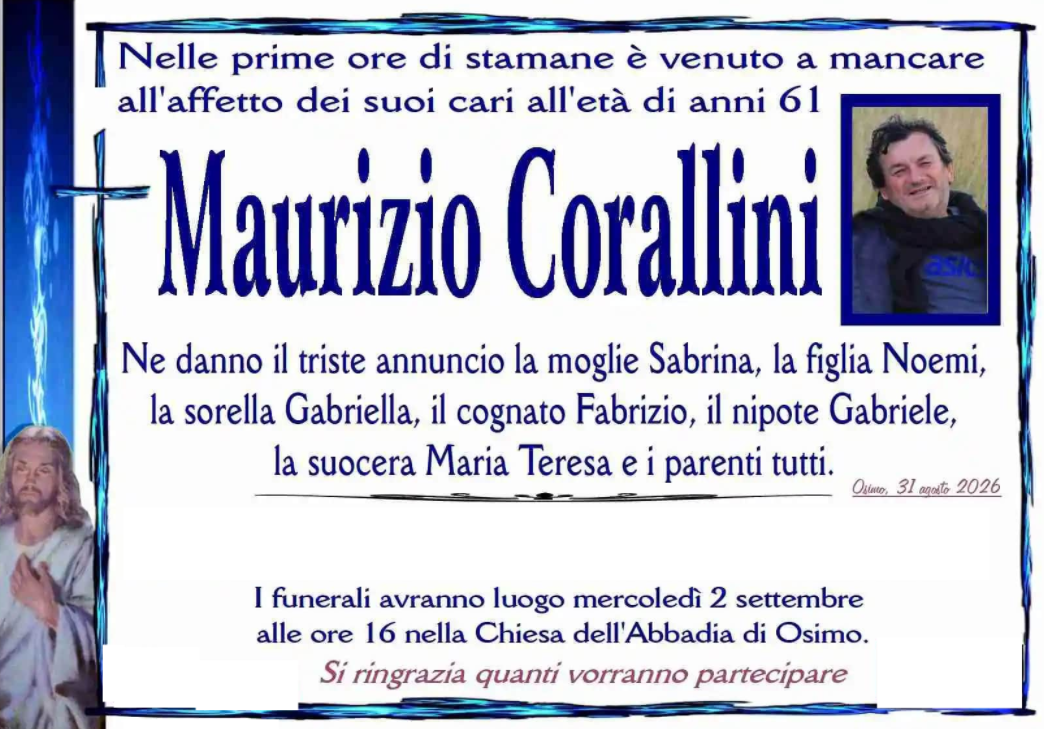 Anteprima