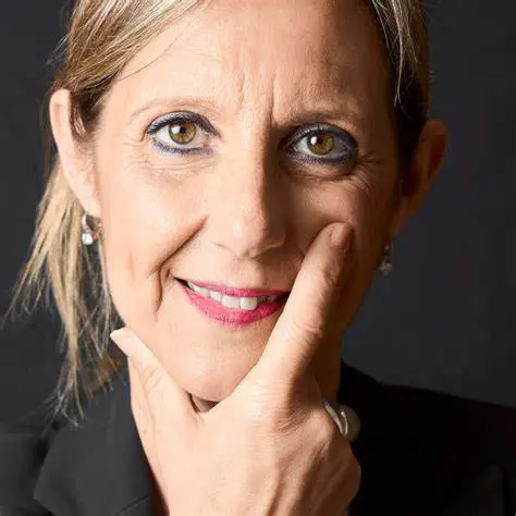 Anteprima