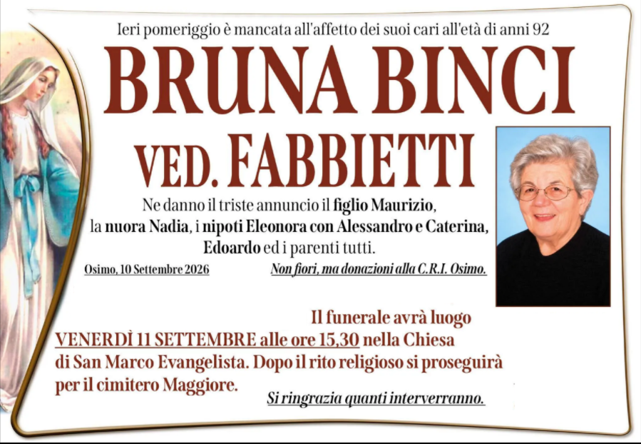 Anteprima