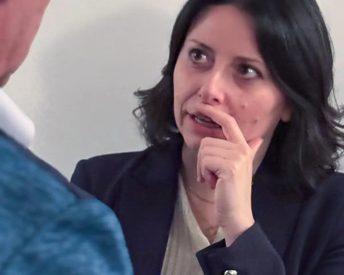 STACCATO IL PRIMO ASSEGNO "EUROPEO": 10.000€ GIA' EVAPORATI PER IL BOLLINO 2028 SPORT A PAGAMENTO