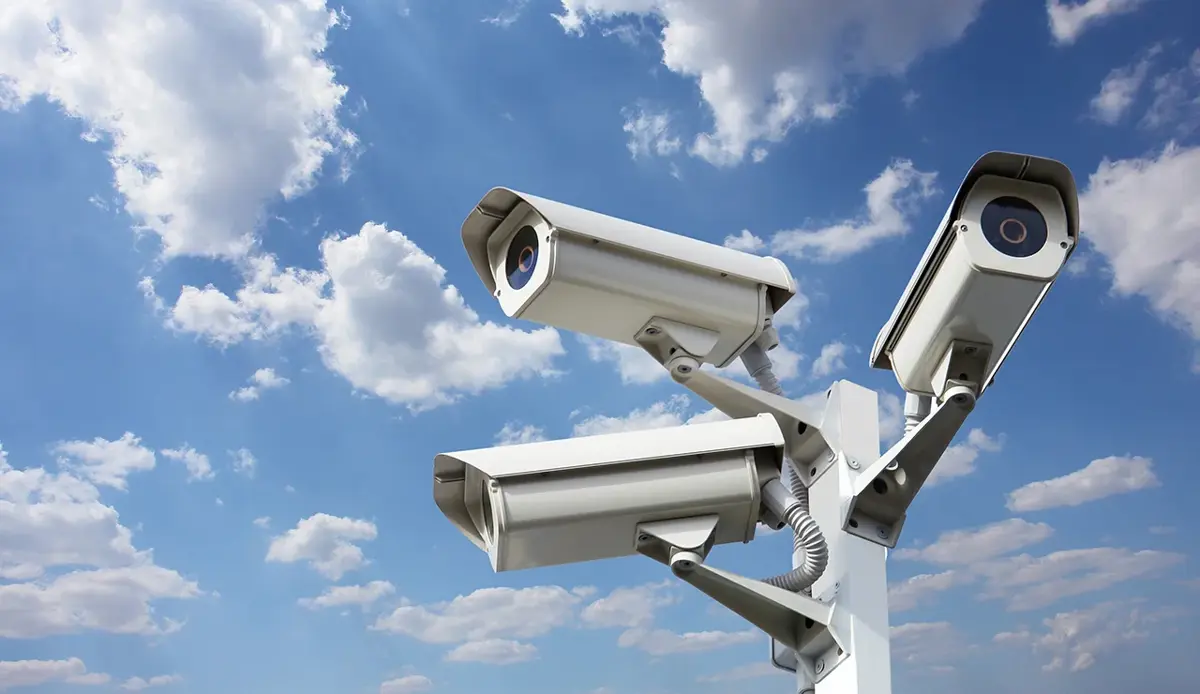 CARABINIERI "CLIENTI" DEI VIGILI URBANI, COSI' LA PRIVACY BATTE LA GIUSTIZIA