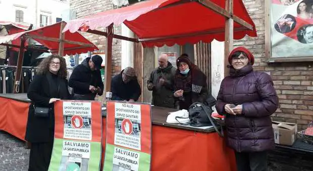 IL PD GETTA POLIAMBULATORIO E COERENZA NEL TRITACARNE DELLA SFRONTATEZZA: VOTATO IL TRASFERIMENTO CON UN ATTO DI RARA INSOLENZA