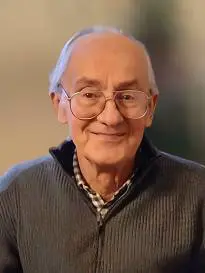 MORTO IN CASA DA DUE GIORNI, ADDIO AL GEOMETRA POLVERINI