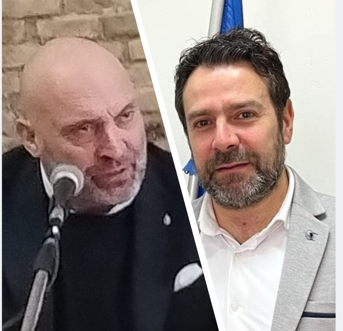 TRA AZIONE E POLTRONA ERAP, IL VOTO IN PROVINCIA DI FAGIOLI DIVENTA UN GIALLO