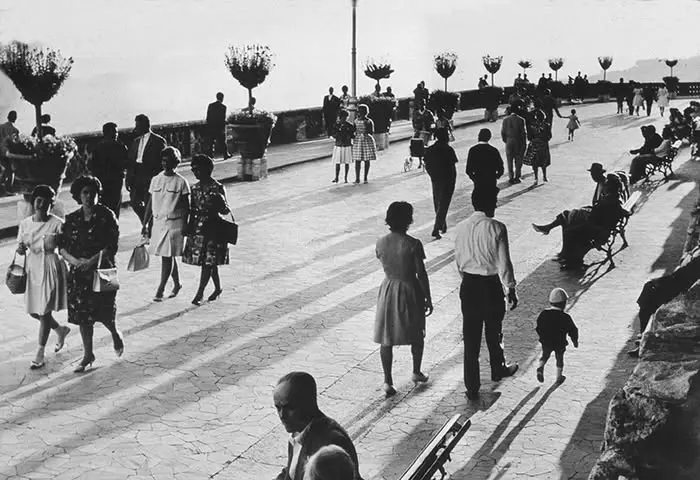 MAXIPARCHEGGIO GRATIS E INCENTIVI RESIDENZIALI ALLE NUOVE FAMIGLIE: OSIMO SI RIPRENDA IL SUO CENTRO