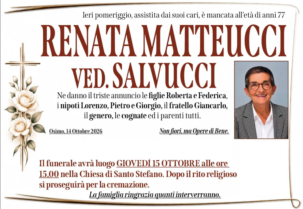 Anteprima