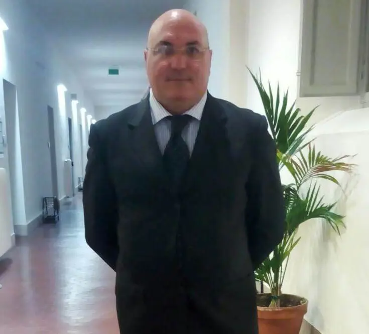 Anteprima