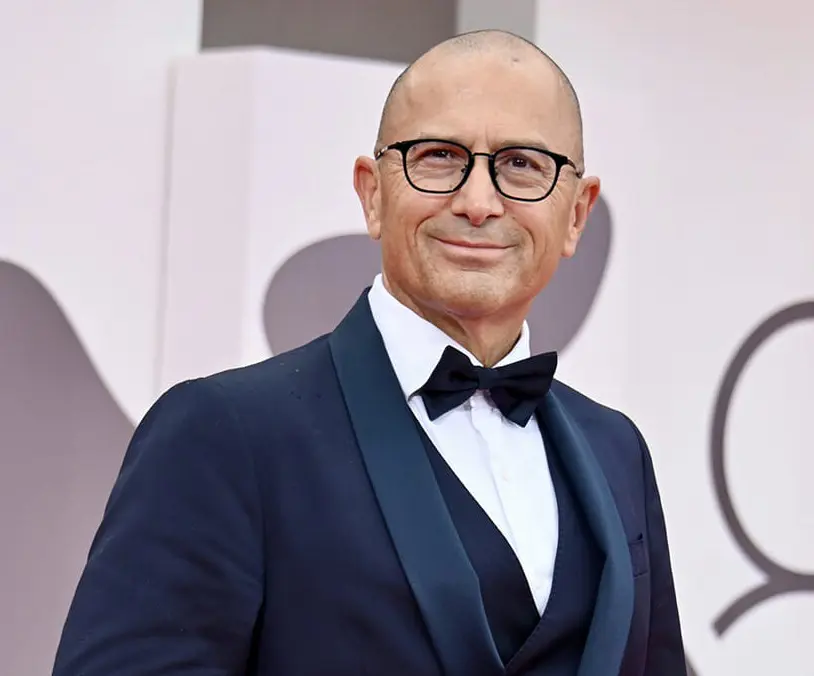 IL DOPPIO STIPENDIO DI AGOSTINI IN MARCHE CULTURA FINISCE SUL TAVOLO DELL'ANTICORRUZIONE