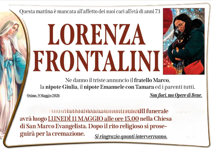 Anteprima