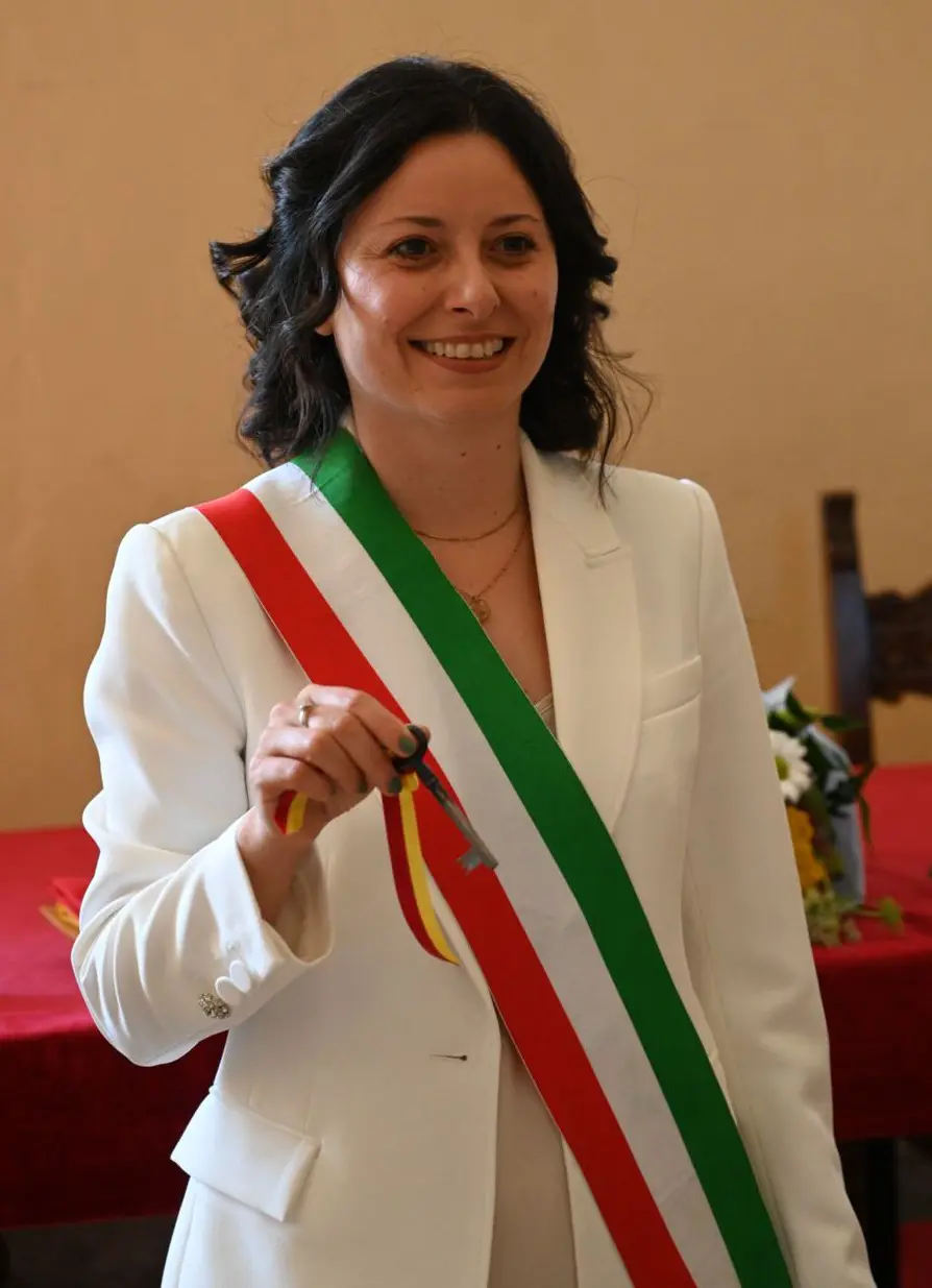 GLORIO, 300 GIORNI IN TRINCEA: "VOTO 7 ALLA MIA SQUADRA DI GIOVANI. IL POTERE? NON MI DA ALLA TESTA"