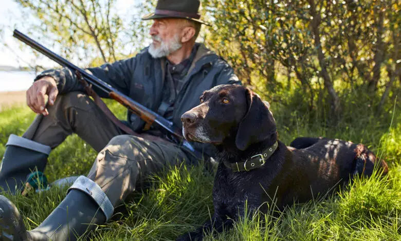 UN 53ENNE DI VILLA COSTANTINA TRADITO DALL'AGENDINA? IN QUEI NOMI IL PREZZO di 55 SENTENZE DI MORTE: IL KILLER INCASSAVA E UCCIDEVA?