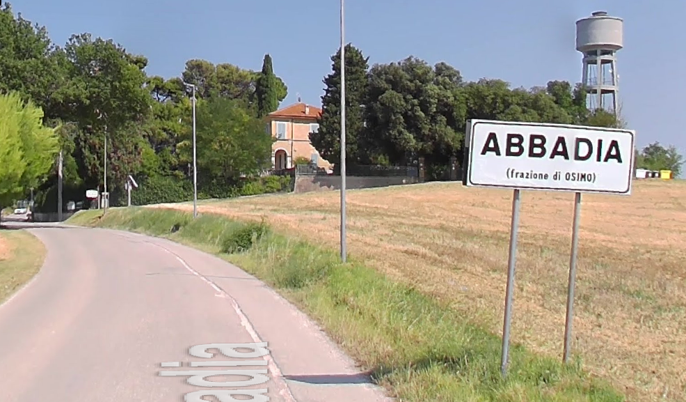 Anteprima