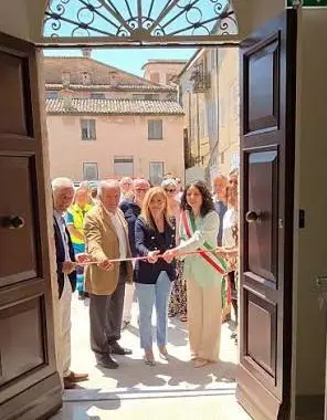 PROPOSTA CHOC DEL COMUNE: INVECE DELLA NUOVA KRUEGER ADDIO ALLA GIULIO CESARE!