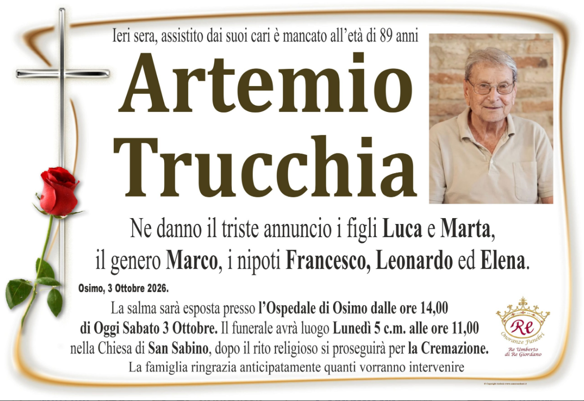 Anteprima