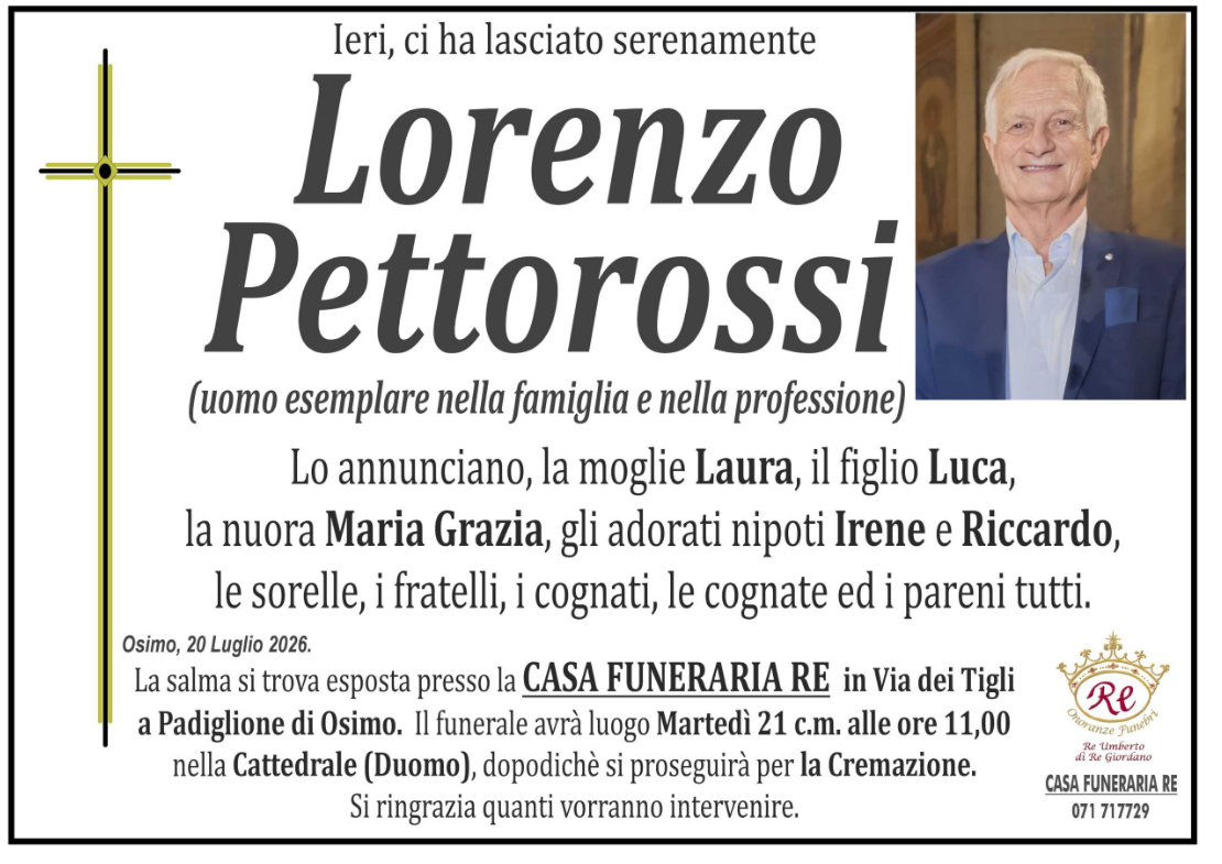 Anteprima