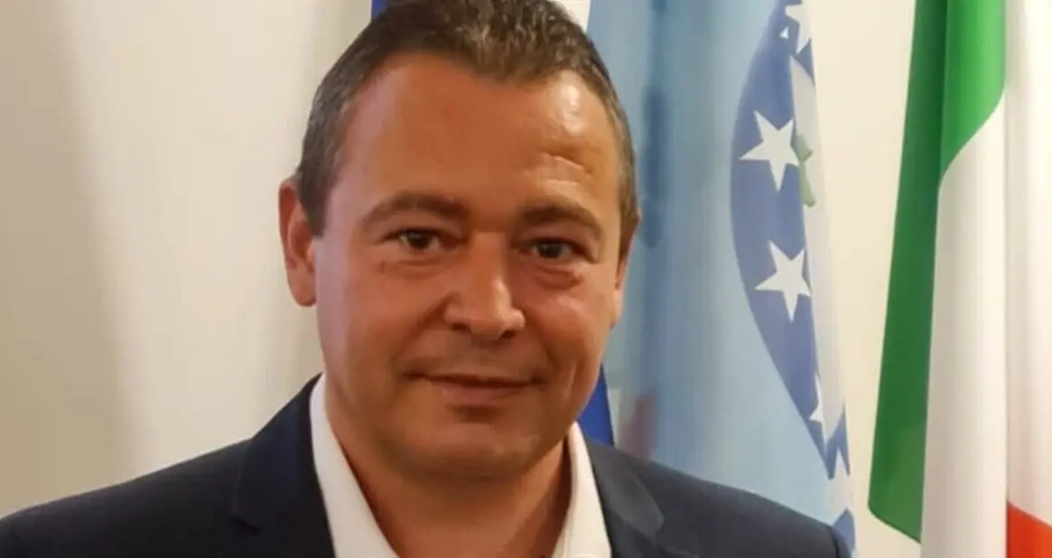 SIULP: "LEGITTIMA DIFESA CERTIFICATA, RISCATTATA L'IMMAGINE DELLA POLIZIA DOPO MESI DI FANGO"