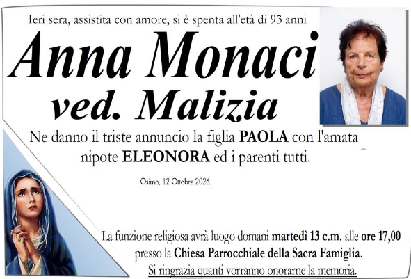 Anteprima
